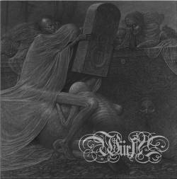 Würm (CAN) : Suicide Pact